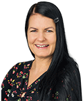 Karin Kaufmann_Quelle ÖGK