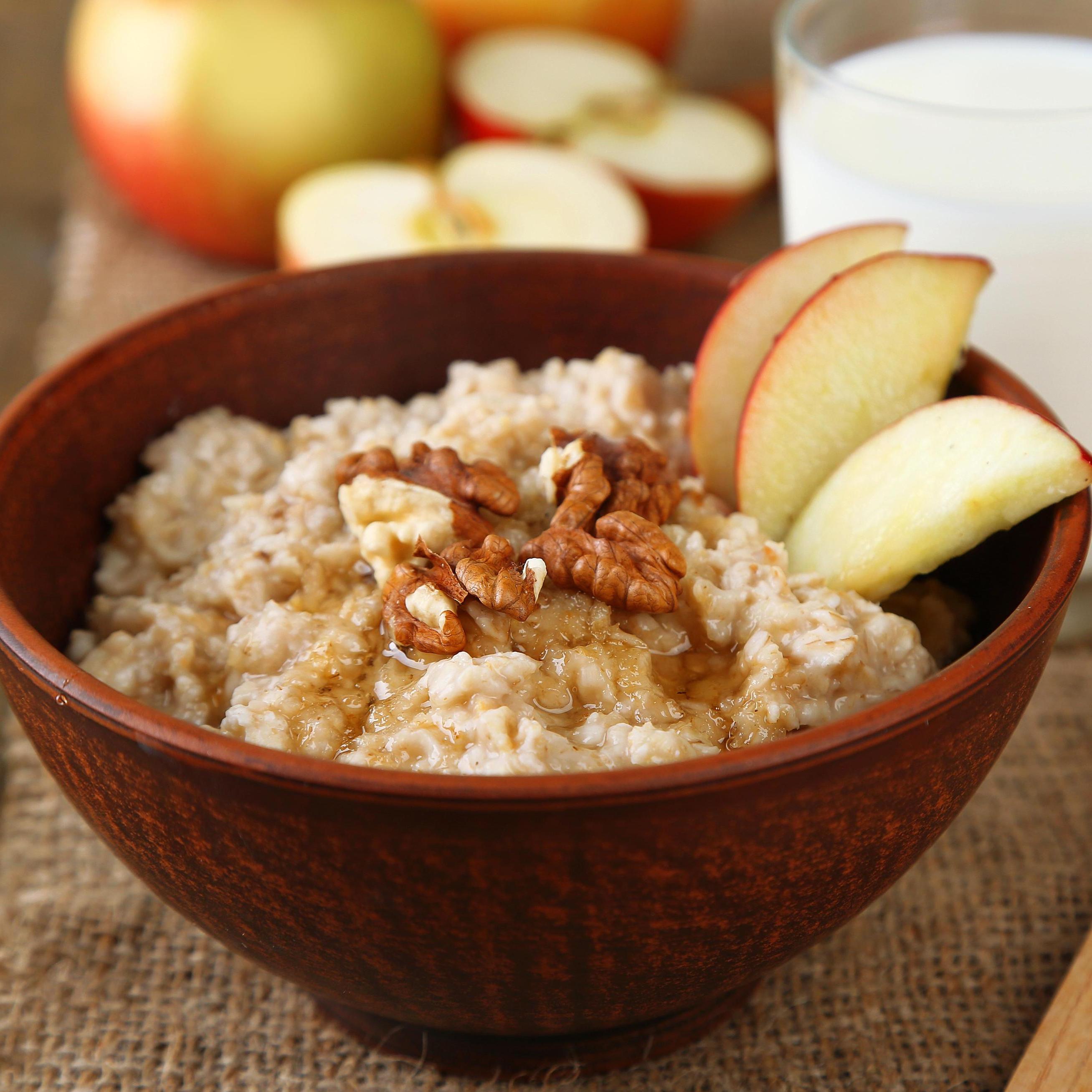 Mehr Informationen zum Thema: März