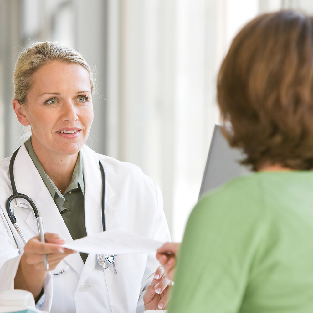Mehr Informationen zum Thema: Gesundheitsrisiko Arbeitslosigkeit