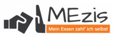 Logo_Mezis.png