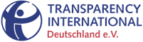 Logo_Transparency_International.png