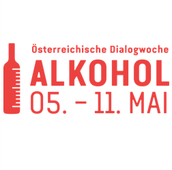 Mehr Informationen zum Thema: Bewusst weniger Alkohol für mehr Lebensqualität