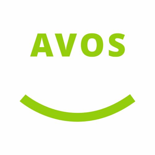 AVOS_Logo_colour.jpg