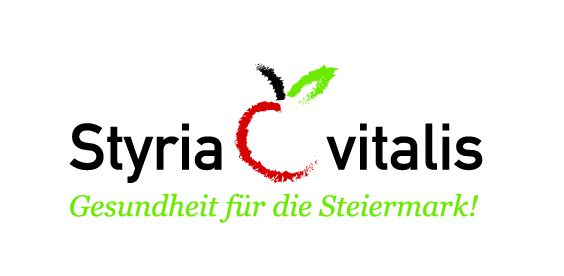 StyriaVitalis_Logo_lang_Claim_Farbe_CMYK.jpg