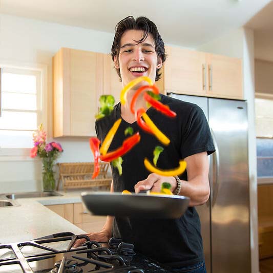 Mehr Informationen zum Thema: Rezepte