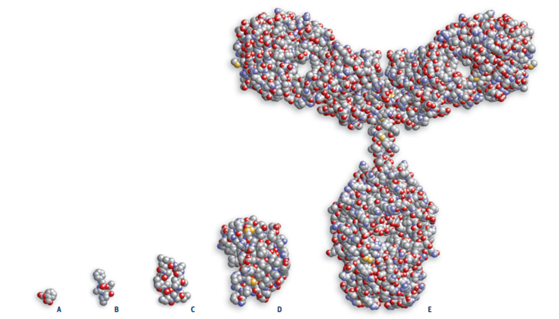 Abbildung1_Biosimilars.png