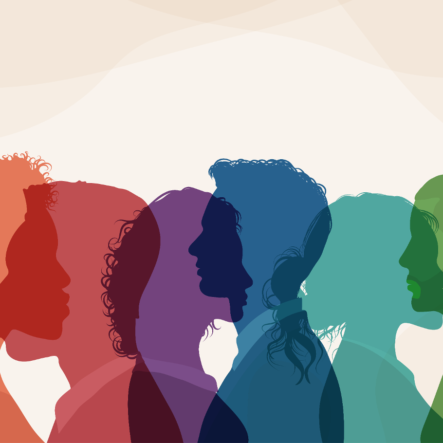 Mehr Informationen zum Thema: Gendermedizin – Online-Vortragsreihe