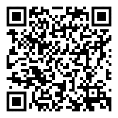 Mehr Informationen zum Thema: App Store für iPhone und iPad