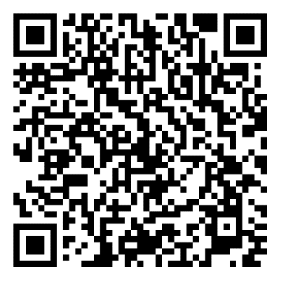 Mehr Informationen zum Thema: Google Play Store