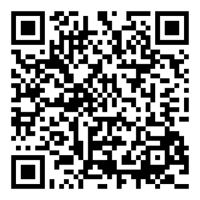 Mehr Informationen zum Thema: weiter zum Info-Tool