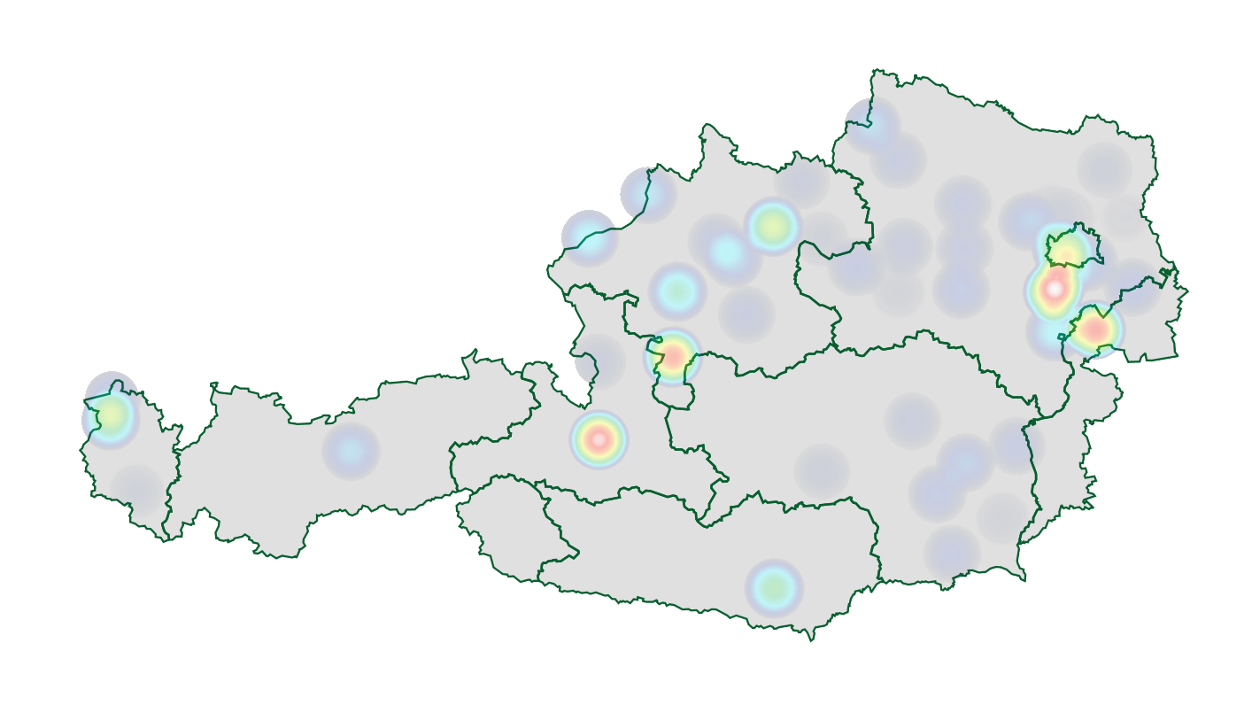 Heatmap_PVA-(002).png