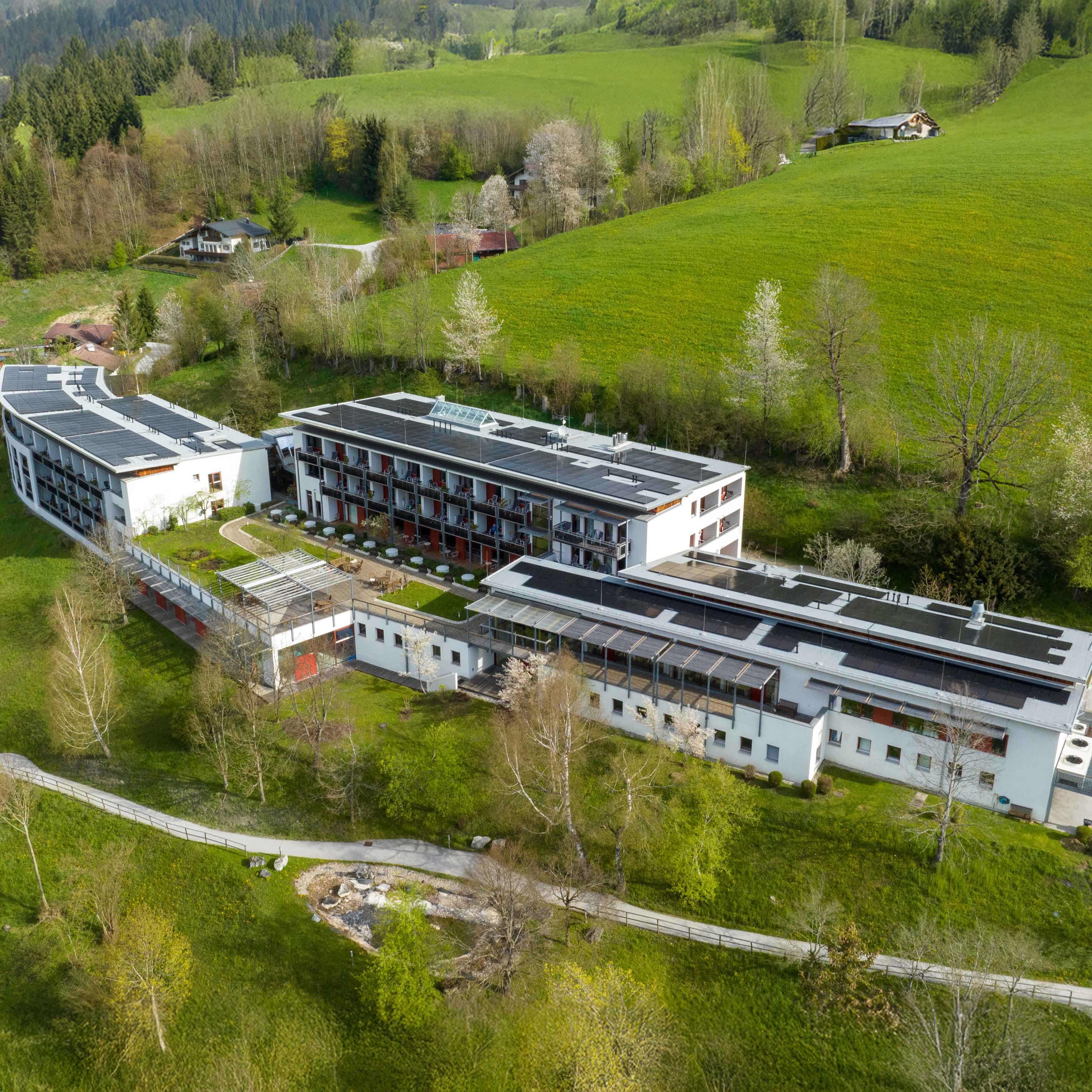 OeGK-Einreichung-PV-Anlagen_Goldegg.jpg