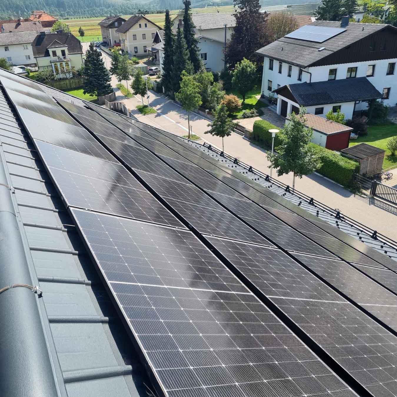 PV-Braunau1.jpg