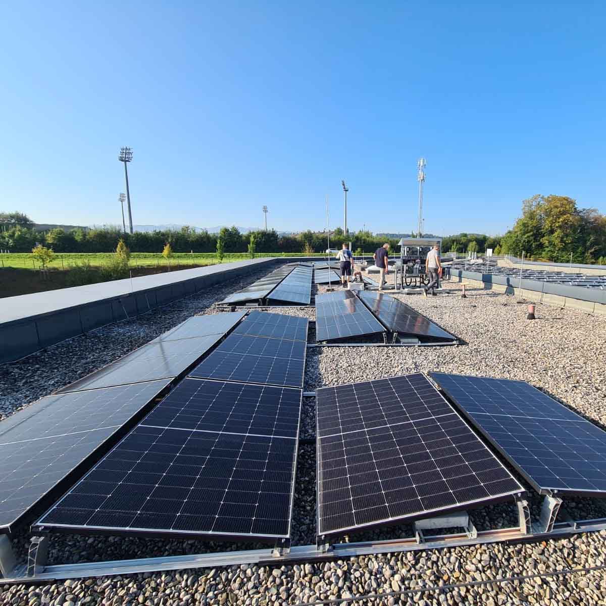 pv-voecklabruck1.jpg