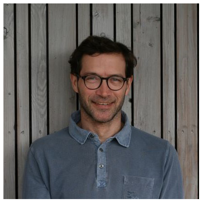 Clemens_Gumpenberger_Foto.png