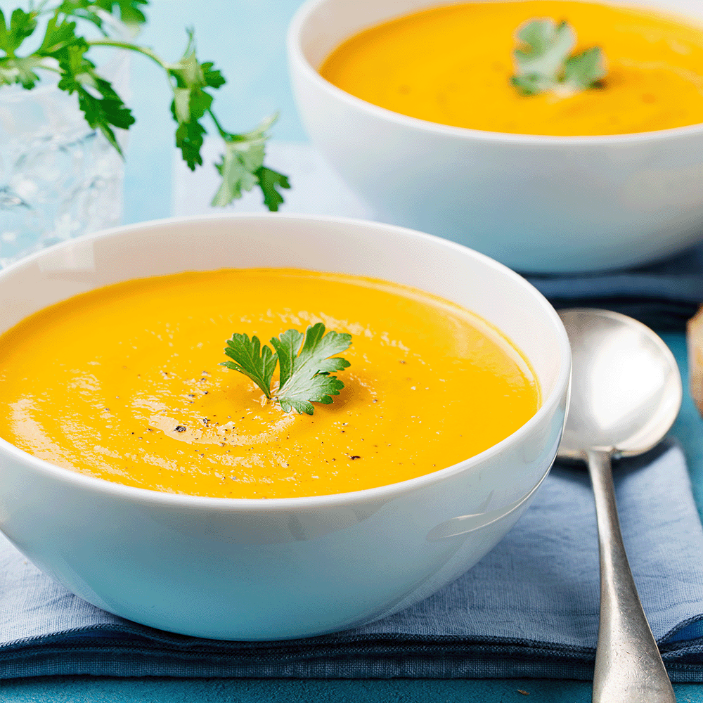 Mehr Informationen zum Thema: September