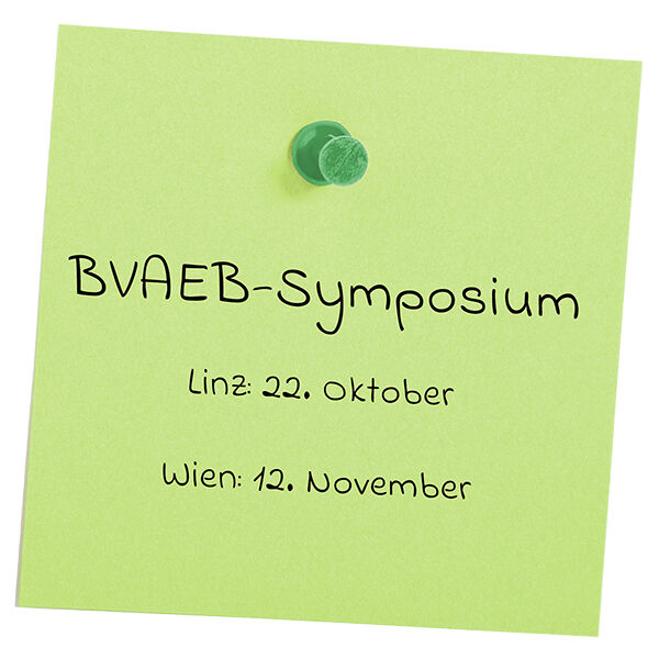 Mehr Informationen zum Thema: Mehr Gesundheit am Arbeitsplatz Schule