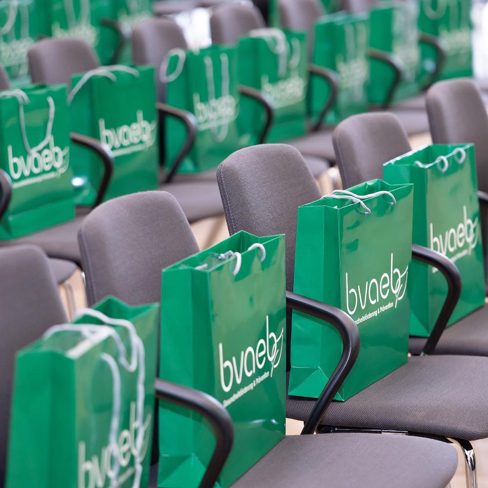 Mehr Informationen zum Thema: Wien & Salzburg in Bewegung: BVAEB Senior:innengesundheit