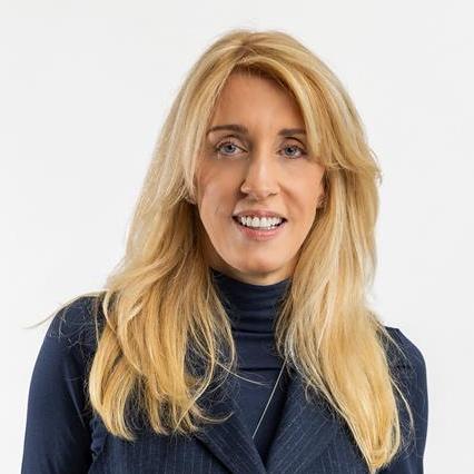 Mehr Informationen zum Thema: Interview mit Generaldirektor-Stellvertreterin Jutta Lichtenecker