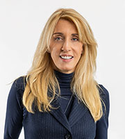 MMag. Jutta Lichtenecker_Foto: Leonhard Hilzensauer_Quelle ÖGK