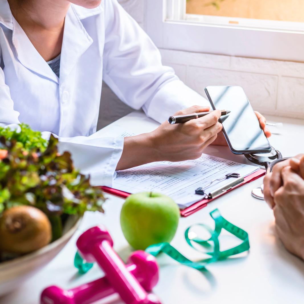 Mehr Informationen zum Thema: NEU: BVAEB-Präventionsangebote im Burgenland