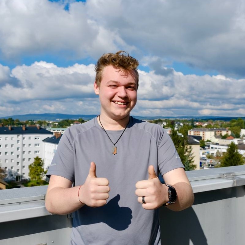 Matthias.jpg