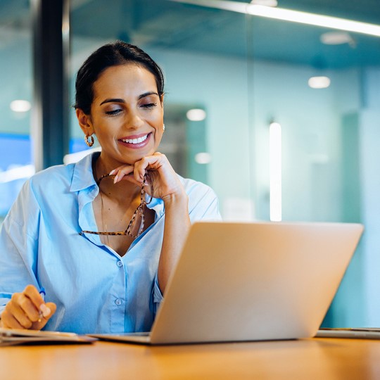 Mehr Informationen zum Thema: Neues Dienstgeber-Dashboard