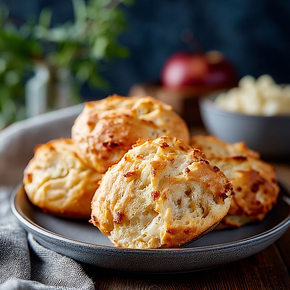 Mehr Informationen zum Thema: Apfelweckerl