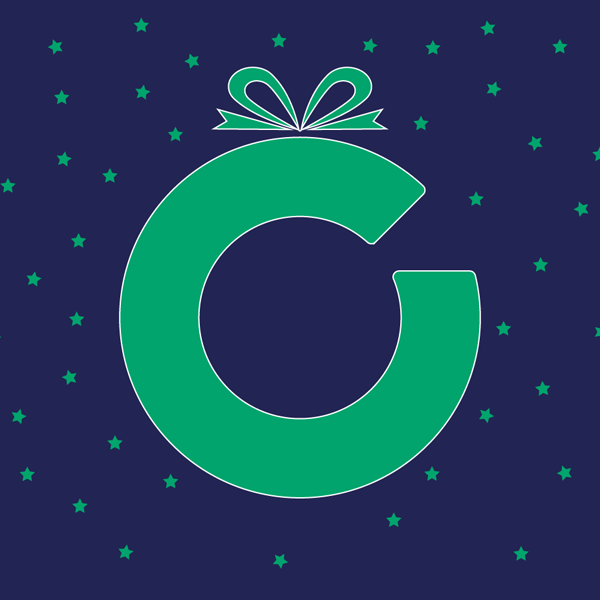 Mehr Informationen zum Thema: Frohe Weihnachten und ein erfolgreiches Jahr 2026