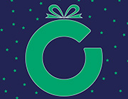 Mehr Informationen zum Thema: Frohe Weihnachten und ein erfolgreiches Jahr 2026