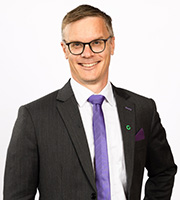 Mag. Moritz Mitterer_Quelle &Ouml;GK