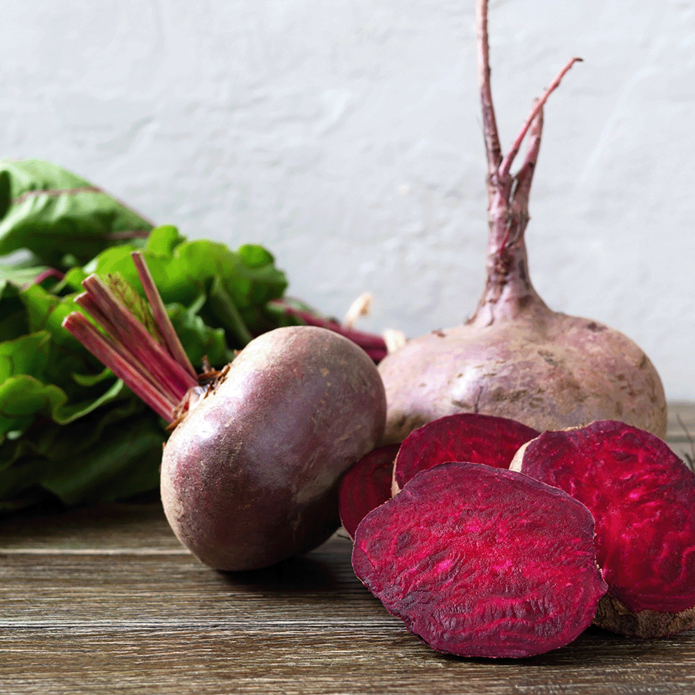 Mehr Informationen zum Thema: Jänner