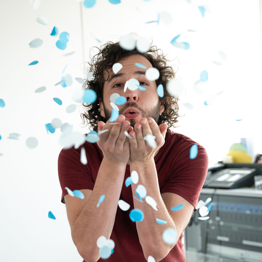 Mehr Informationen zum Thema: Frei von Zigaretten, E-Zigaretten & Co. ins neue Jahr