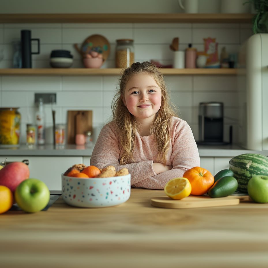 Mehr Informationen zum Thema: easykids: Kursstart im Frühjahr