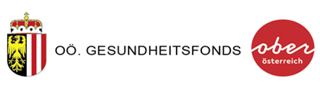 OOe.Gesundheitsfonds_Logo.png