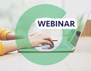 Mehr Informationen zum Thema: Webinar "Praxisstunde: Neue Trinkgeldpauschalen"