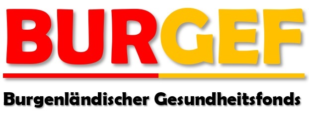 Burgenlandgff_Logo_1.jpg