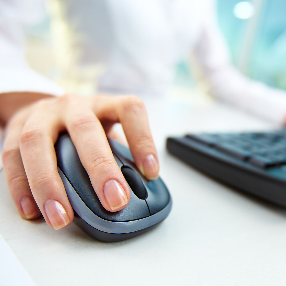 Mehr Informationen zum Thema: ÖGK-Rundschreiben ab sofort elektronisch