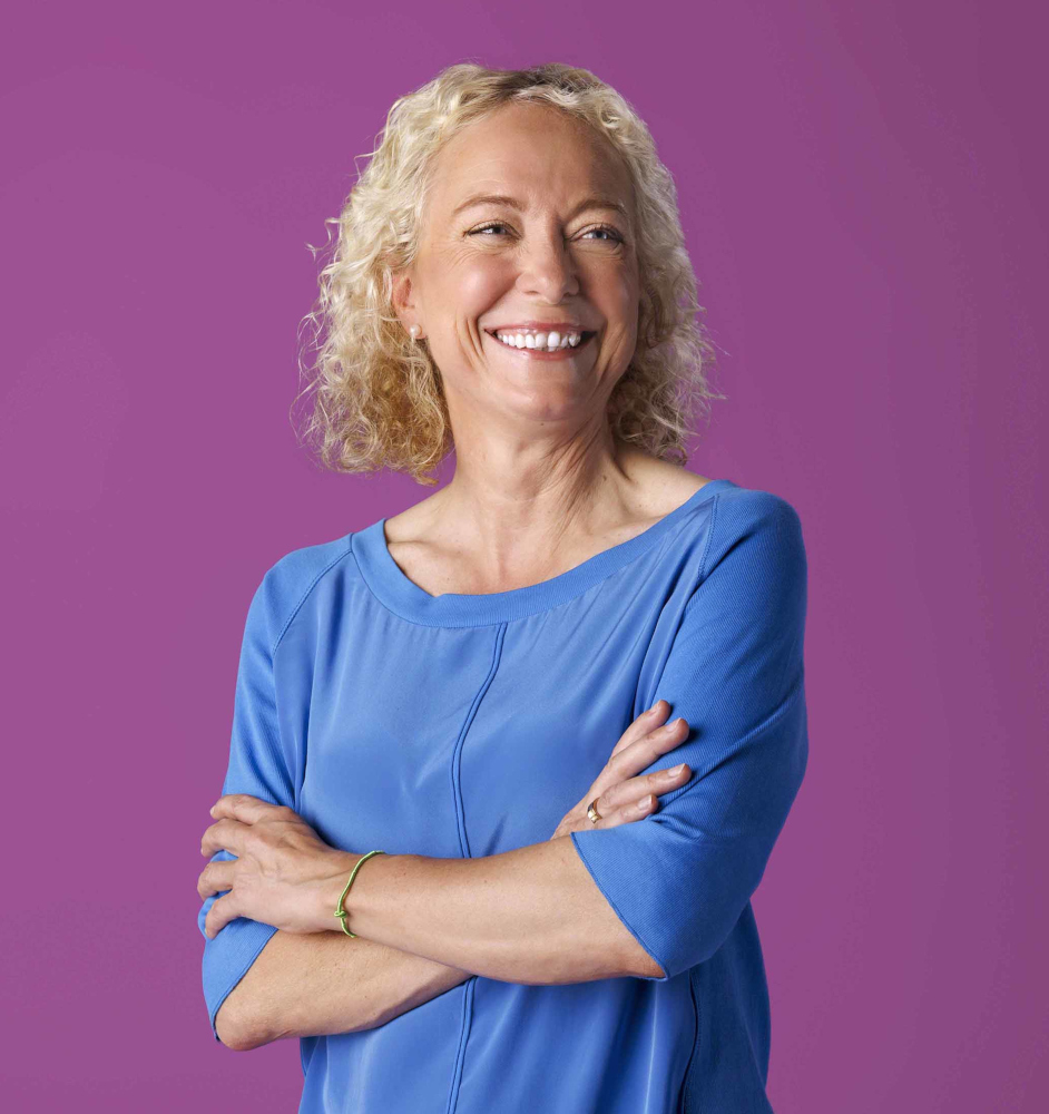 Mehr Informationen zum Thema: 421 entdeckte Karzinome: Dank Früherkennung bessere Heilungschancen