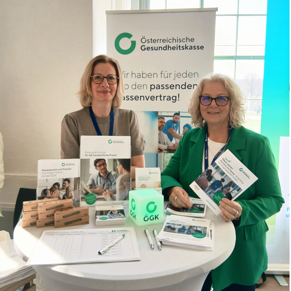 Mehr Informationen zum Thema: Go2Ordi-Gründer*innen-Messe in Wien